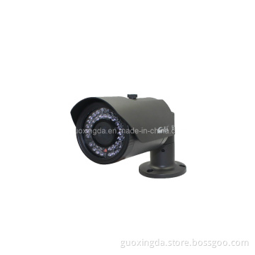 CCTV 2MP Full 1080P HD Sdi Camera (HX-S1020P1)